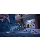 Origami Lovers АВТОДОСТАВКА STEAM GIFT РОССИЯ