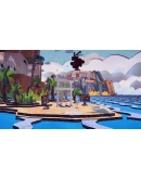 Origami Lovers АВТОДОСТАВКА STEAM GIFT РОССИЯ