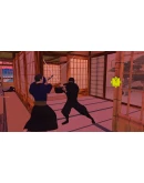 Num-Sama АВТОДОСТАВКА STEAM GIFT РОССИЯ