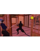 Num-Sama АВТОДОСТАВКА STEAM GIFT РОССИЯ