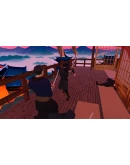 Num-Sama АВТОДОСТАВКА STEAM GIFT РОССИЯ