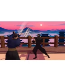 Num-Sama АВТОДОСТАВКА STEAM GIFT РОССИЯ