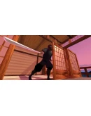 Num-Sama АВТОДОСТАВКА STEAM GIFT РОССИЯ