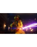 Ghostbusters: Spirits Unleashed Ecto Edition STEAM РФ