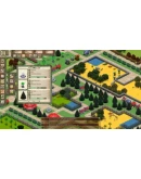 Zoo Park (Steam Key/Region Free)