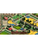 Zoo Park (Steam Key/Region Free)