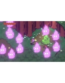 Wisp Child АВТОДОСТАВКА STEAM GIFT РОССИЯ