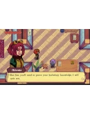 Wisp Child АВТОДОСТАВКА STEAM GIFT РОССИЯ