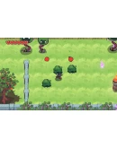 Wisp Child АВТОДОСТАВКА STEAM GIFT РОССИЯ