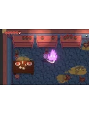 Wisp Child АВТОДОСТАВКА STEAM GIFT РОССИЯ