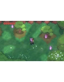 Wisp Child АВТОДОСТАВКА STEAM GIFT РОССИЯ