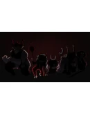 Celestial Force: Magical Mayhem STEAM GIFT РОССИЯ