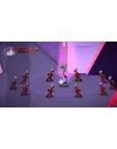 Celestial Force: Magical Mayhem STEAM GIFT РОССИЯ