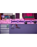 Celestial Force: Magical Mayhem STEAM GIFT РОССИЯ