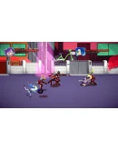 Celestial Force: Magical Mayhem STEAM GIFT РОССИЯ