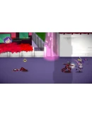 Celestial Force: Magical Mayhem STEAM GIFT РОССИЯ