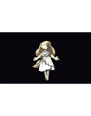 Celestial Force: Magical Mayhem STEAM GIFT РОССИЯ