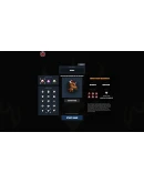 Tower Walker - The Ancient Ones DLC STEAM GIFT РОССИЯ