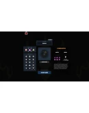 Tower Walker - The Ancient Ones DLC STEAM GIFT РОССИЯ