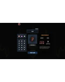 Tower Walker - The Ancient Ones DLC STEAM GIFT РОССИЯ