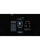 Tower Walker - The Ancient Ones DLC STEAM GIFT РОССИЯ