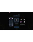 Tower Walker - The Ancient Ones DLC STEAM GIFT РОССИЯ