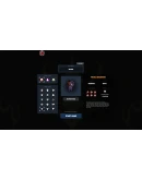 Tower Walker - The Ancient Ones DLC STEAM GIFT РОССИЯ