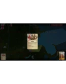 SGS We The People АВТОДОСТАВКА STEAM GIFT РОССИЯ