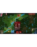 SGS We The People АВТОДОСТАВКА STEAM GIFT РОССИЯ