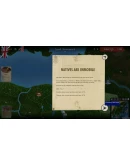 SGS We The People АВТОДОСТАВКА STEAM GIFT РОССИЯ