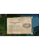 SGS We The People АВТОДОСТАВКА STEAM GIFT РОССИЯ