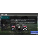 SGS We The People АВТОДОСТАВКА STEAM GIFT РОССИЯ