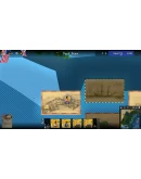 SGS We The People АВТОДОСТАВКА STEAM GIFT РОССИЯ