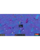 Unknown Planet АВТОДОСТАВКА STEAM GIFT РОССИЯ