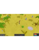 Unknown Planet АВТОДОСТАВКА STEAM GIFT РОССИЯ