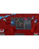 Unknown Planet АВТОДОСТАВКА STEAM GIFT РОССИЯ