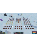 Unknown Planet АВТОДОСТАВКА STEAM GIFT РОССИЯ