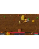 Unknown Planet АВТОДОСТАВКА STEAM GIFT РОССИЯ