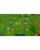 Unknown Planet АВТОДОСТАВКА STEAM GIFT РОССИЯ