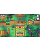 Sandy's Great Escape АВТОДОСТАВКА STEAM GIFT РОССИЯ