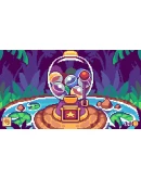 Sandy's Great Escape АВТОДОСТАВКА STEAM GIFT РОССИЯ