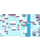 Sandy's Great Escape АВТОДОСТАВКА STEAM GIFT РОССИЯ