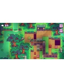 Sandy's Great Escape АВТОДОСТАВКА STEAM GIFT РОССИЯ