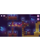 Sandy's Great Escape АВТОДОСТАВКА STEAM GIFT РОССИЯ