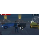 Neon City Climbing Simulator АВТОДОСТАВКА STEAM GIFT