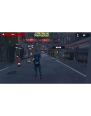 Neon City Climbing Simulator АВТОДОСТАВКА STEAM GIFT