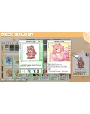 100 Orange Juice - Alter Ego Pack DLC STEAM РОССИЯ