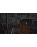 Outlive АВТОДОСТАВКА STEAM GIFT РОССИЯ