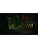 Outlive АВТОДОСТАВКА STEAM GIFT РОССИЯ