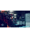 Gachi: Space Orgasm АВТОДОСТАВКА STEAM РОССИЯ